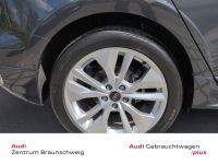 Audi A3 - Vorschau Bild 5