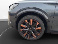 Cupra Formentor - Vorschau Bild 11