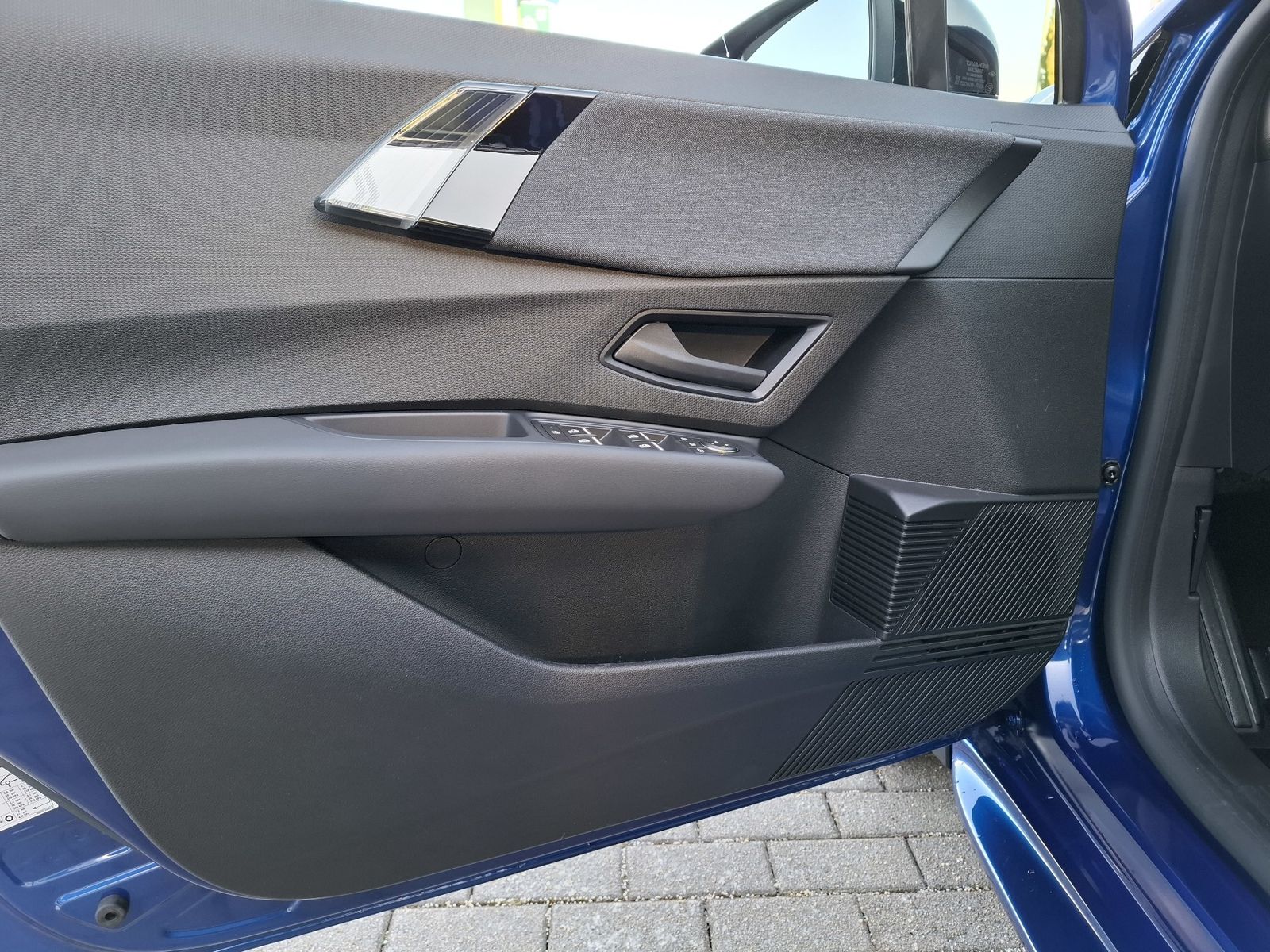 Renault Clio - Bild 34