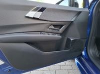 Renault Clio - Vorschau Bild 34