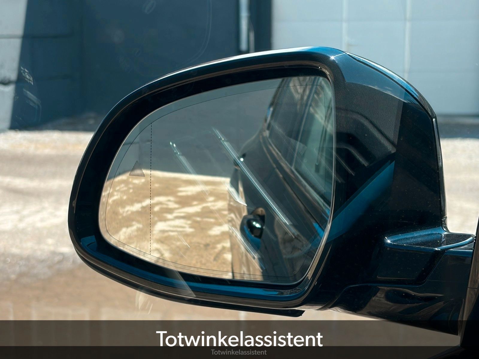 Fahrzeugabbildung BMW X3 xDr30d M Sport Pano Carbon Navi DA Kamera 20"