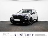 BMW X5 45e xDRIVE M SPORT/22Z/LASER/ACC/HuD/H&K/360° - BMW X5: Xdrive45e
