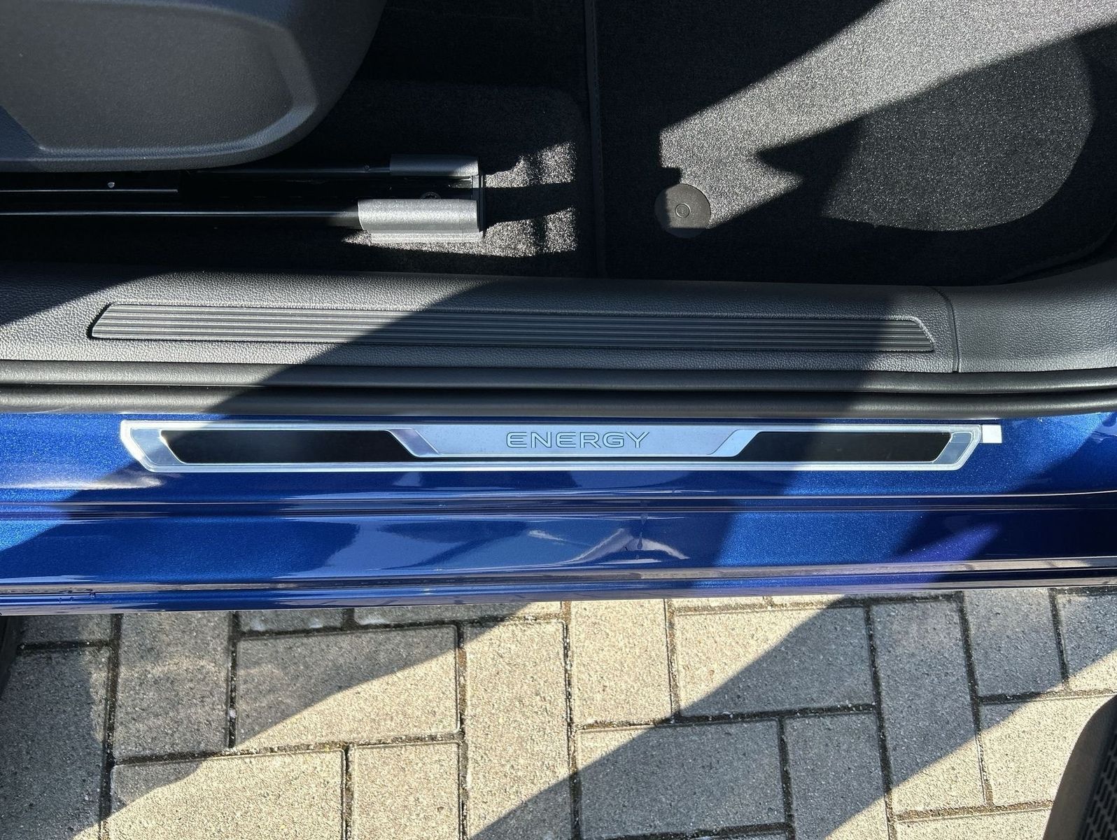 Volkswagen Polo - Bild 10