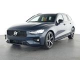 Volvo V60 B4 Ultra Dark Alarm/Massage/360 Grad - Volvo V60: Ultra Dark