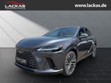 Lexus RX 350 h*4x4*EXECUTIVE*PANO*360*SOFORT*15J-GARAN - Lexus RX 350