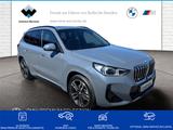 BMW X1 sDrive20i M Sportpaket Head-Up DAB LED AHK
