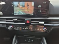 Kia Sportage - Vorschau Bild 16