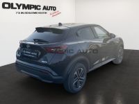 Nissan Juke 1.6 Hybrid N-Connecta  KAMERA SHZG NAVI LED - Image