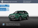 BMW X1 sDrive 20i *AHK*SHZ*H/K*