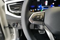 Volkswagen Polo VI 1.0TSI DSG Goal Plus-Paket Navi RKAM ACC