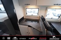 Autohaus Thorwesten Gebrauchtwagen