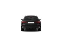 Audi S3 - Vorschau Bild 6