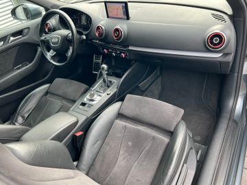 Audi A3 - 9