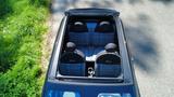 Fiat 500C 1.2 8V LOUNGE C LOUNGE - gebrauchte Fiat 500C aus dem Jahr 2019