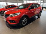 Renault Kadjar Black Edition TCe140 * Top Ausstattung - gebrauchte Renault Kadjar aus dem Jahr 2022
