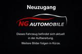 Audi A3 Sportback 40 TFSI quattro sport *Leder*Navig* - Audi A3: Blau