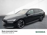 Skoda Superb Combi Sportline 2,0 TDI DSG 4x4 PANO AHZV