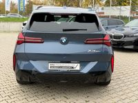 BMW X3 - Vorschau Bild 5