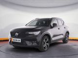Volvo XC 40 T2 Plus Dark+360Kamera+Standh+Pano+Licht - Volvo XC40 Gebrauchtwagen in Bremen