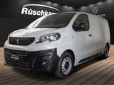 Peugeot Expert Standard L2 75 kWh Klima PDCv+h Navi - Peugeot Expert