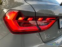 Audi A1 - Vorschau Bild 15