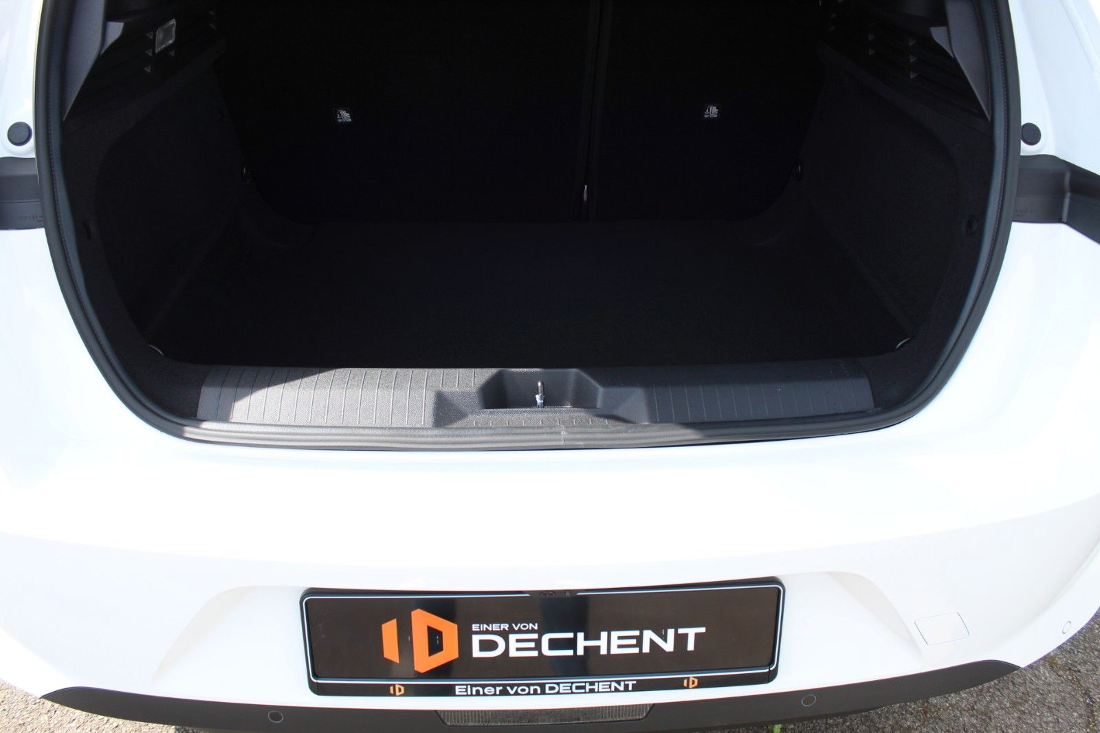 Fahrzeugabbildung Opel Astra L Lim*Edition*RFK*Klima*PDC*SHZ*LED