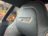 Aston Martin Vanquish S Ultimate 1 OF 175 - Aston Martin Vanquish: Coupe