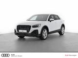 Audi Q2 35 TFSI S LINE MATRIX LED NAVI RÜCKFAHKAMERA
