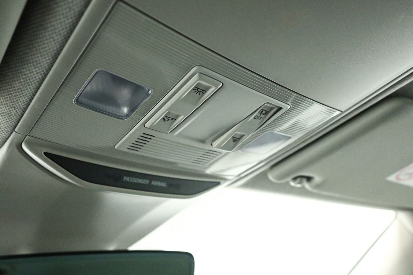 Skoda Kamiq - Bild 17