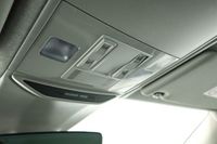 Skoda Kamiq - Vorschau Bild 17