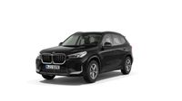 BMW X1 - Vorschau Bild 1