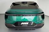 Lotus Eletre R (Navi LED AHK HUD Leder Shz PDC MFL) - Lotus Eletre mit Schiebedach