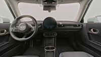 MINI Cooper C - Vorschau Bild 12