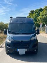 Pössl Roadcruiser - Pössl Roadcruiser