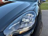 Porsche Cayenne GTS Leder, Alkantara - Porsche Cayenne von privat