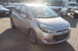 Hyundai ix20 Trend - gebrauchte Hyundai Kleinbus