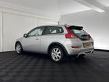 Volvo C30 1.6 D2 Kinetic *AIRCO | CRUISE | COMFORT-SEA - gebrauchte Volvo C30 aus dem Jahr 2011