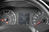 Dacia Duster TCe 130 2WD Prestige Prestige 360 Kamera  - Dacia Gebrauchtwagen in Bielefeld