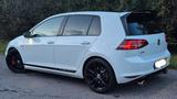 Volkswagen Golf 2.0 TSI DSG Clubsport Recaro - : Taxi