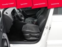 Cupra Ateca - Vorschau Bild 7