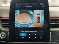 Renault Arkana - Vorschau Bild 15