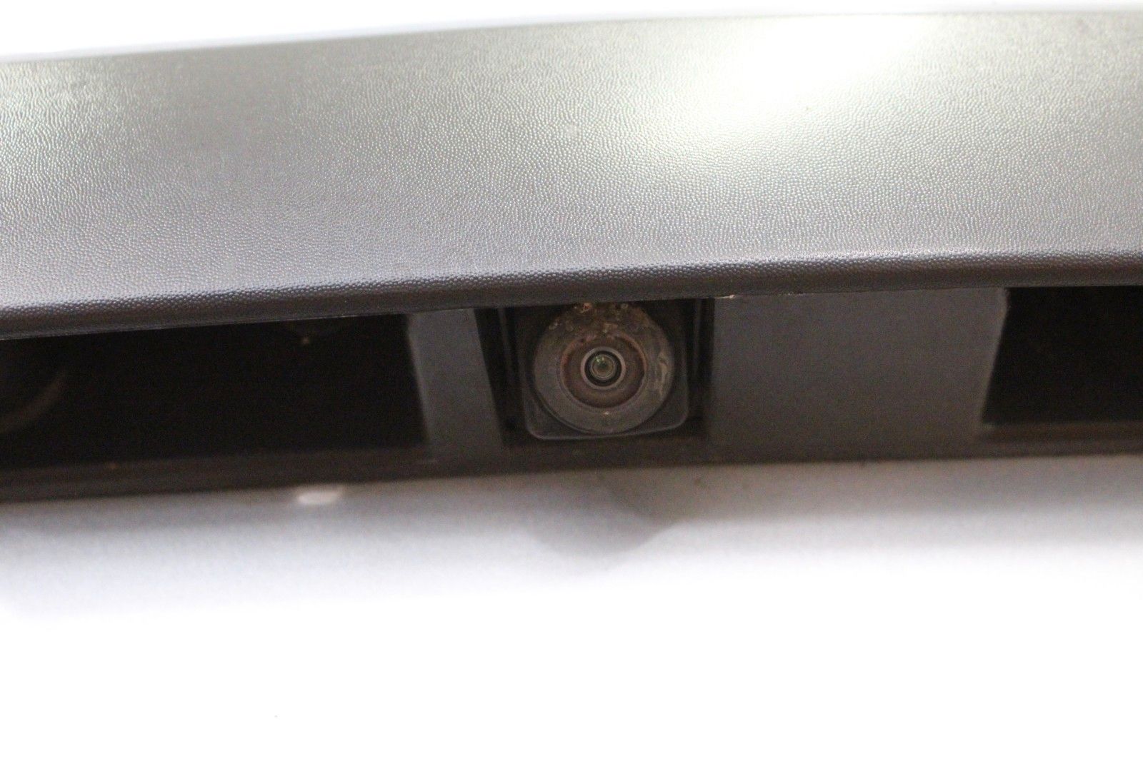 Fahrzeugabbildung Dacia Dokker SCe 100 Stepway *Navi*Klima*Kamera*