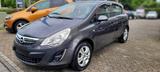 Opel Corsa D 150 Jahre Opel Klima Tempomat TÜV Neu - Opel Corsa Gebrauchtwagen in Oldenburg
