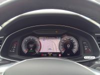 Audi A6 Allroad - Vorschau Bild 11