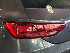 SEAT Leon - Ansicht 12