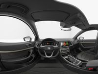 Seat Ateca - Vorschau Bild 9