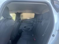 Mitsubishi Colt 1.0 Turbo Plus KAMERA KLIMA-AT SITZHEIZ LED - Image