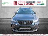 Seat Arona TSI OPF 7-DSG Style LED+TEMPOMAT+KLIMA+ALU - Seat Gebrauchtwagen von 2025