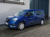 Opel Combo e-Life Elegance - Opel Combo Electric Gebrauchtwagen