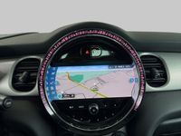 MINI Cooper S - Vorschau Bild 11